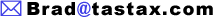email Brad